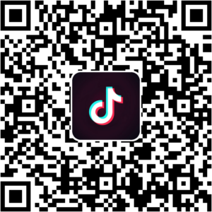 抖音小程序