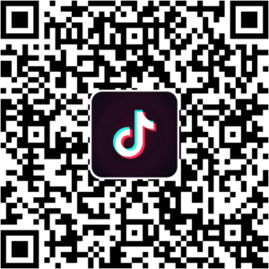 抖音小程序