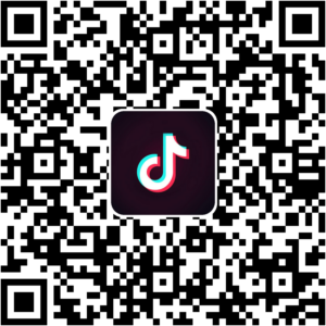 抖音小程序