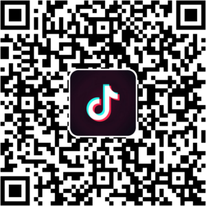 抖音小程序