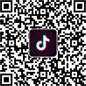 抖音小程序