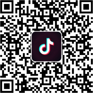 抖音小程序