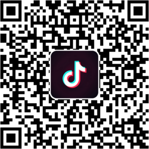 抖音小程序