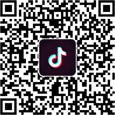 抖音小程序
