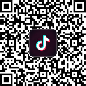 抖音小程序